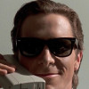 Dan Parmelee avatar