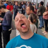 Daniel Beerdbrother avatar