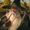 Devin avatar