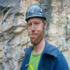 Henrik Tinnberg avatar