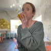 Jessie Krakosky avatar