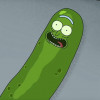 Greg H avatar