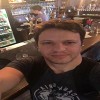 Fabricio