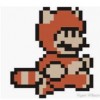 mrNoodle