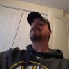 Jon B avatar