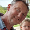 Roy Feijnenbuik
