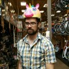 David Liskey avatar