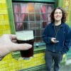 User avatar NorthernFella