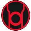Brandon Daniels avatar
