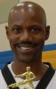Brian Alston