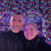 Gerta und Andreas
