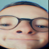 Joris Cuppen avatar
