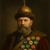 Beer Czar avatar