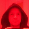 Johan Lindkvist avatar