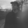 Rens Antonissen avatar