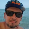Lenar Zakirov avatar