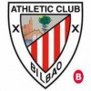 Bon01 avatar
