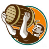 Harm J avatar