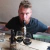 Kasper Daugaard avatar