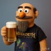 Maurice Steenhagen avatar