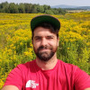 Marc-Olivier Maheu avatar