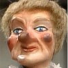 Adam Fairchilde avatar