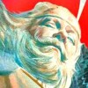keith Anderson avatar