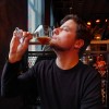 Jaco Hollebrandse