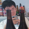 Yihong Yang avatar