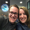 Dan McElwain avatar