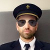 Roel Baert avatar