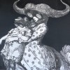 Robert Filacchione avatar