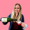 Kate | A Blonde with a Brew  avatar