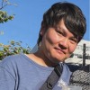 Yudai S avatar