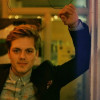 Wouter Jeuring