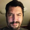 Scott Polak avatar
