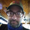 Michael Rambo Jr.