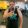 Jose Cuadros avatar