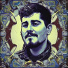 Dr_Ew avatar