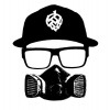 @847beernerd  avatar