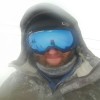 Justin Asch avatar