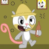 Bastian Gardel avatar