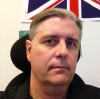Stephen Parmley