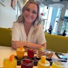 Sarah Bird avatar