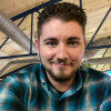 Logan Jackson avatar