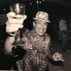 Scucaba avatar
