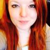 Alyson Schramm avatar