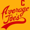 Joe avatar