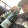 Samuel Tessier avatar