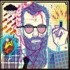 Ian  avatar